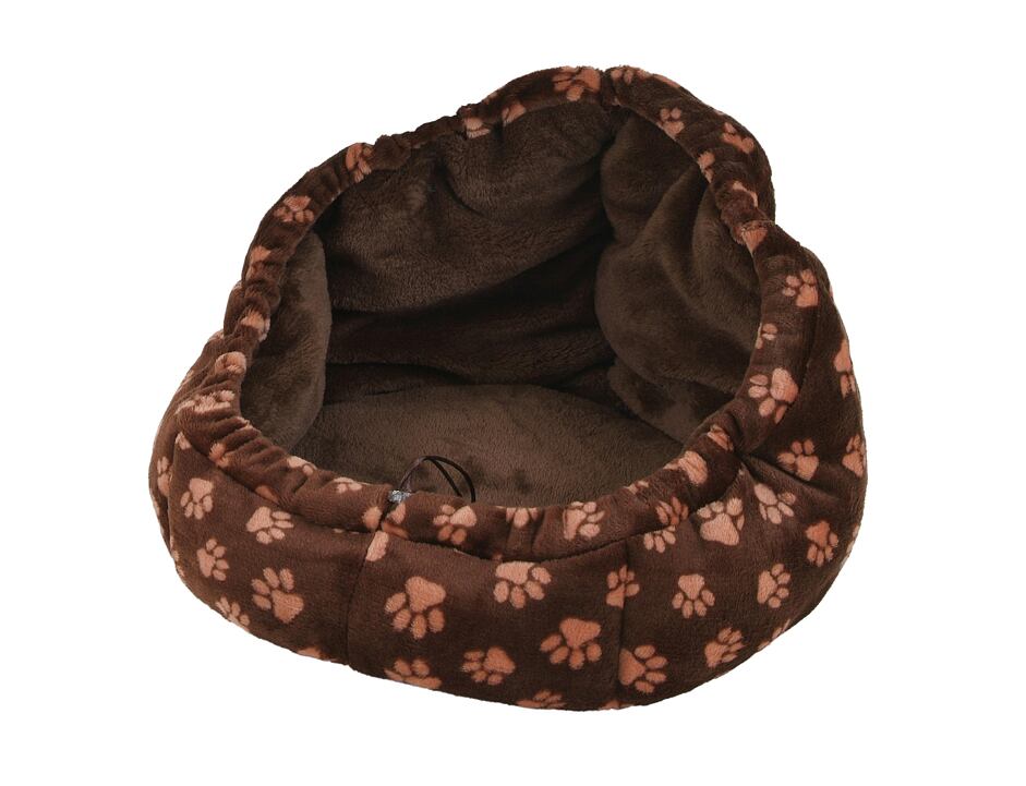 Adriana de luxe 40 cm A61