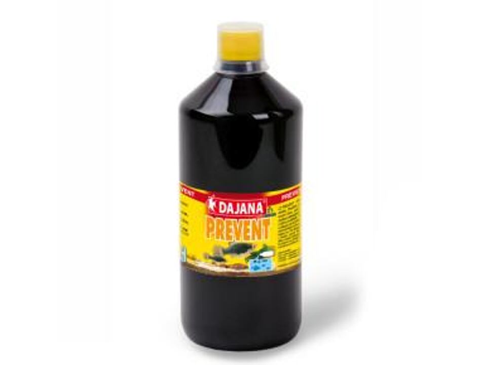 Dajana Prevent 1000ml