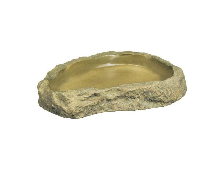 Hagen Exo Terra Futterschale Feeding Dish M