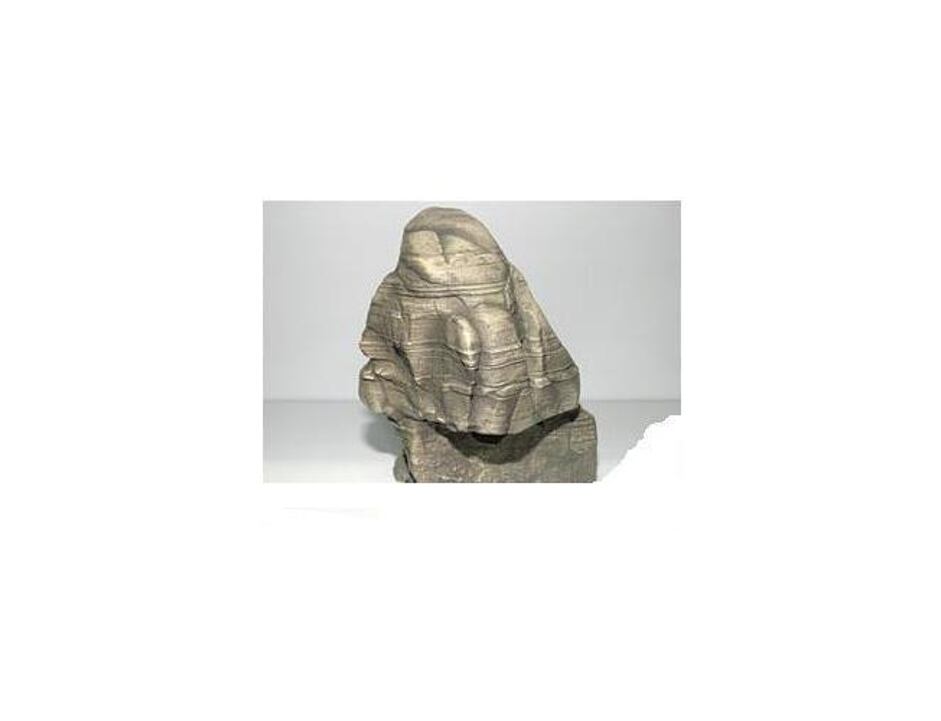 Aquariumsandstein 18x13,5x23cm