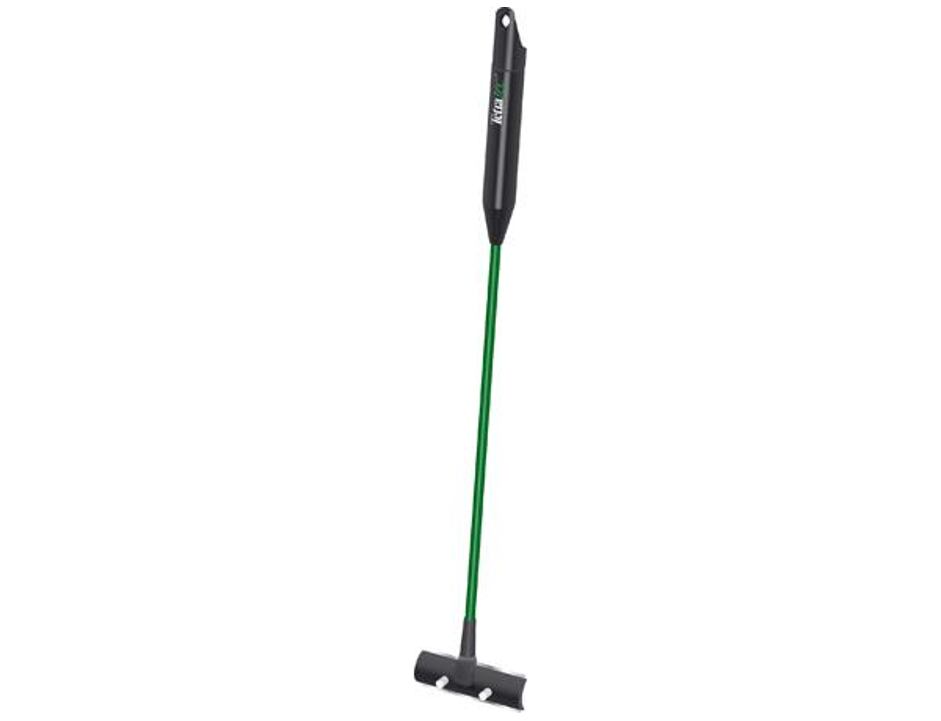 Tetratec GS 45 Aquarien-Scheibenreiniger