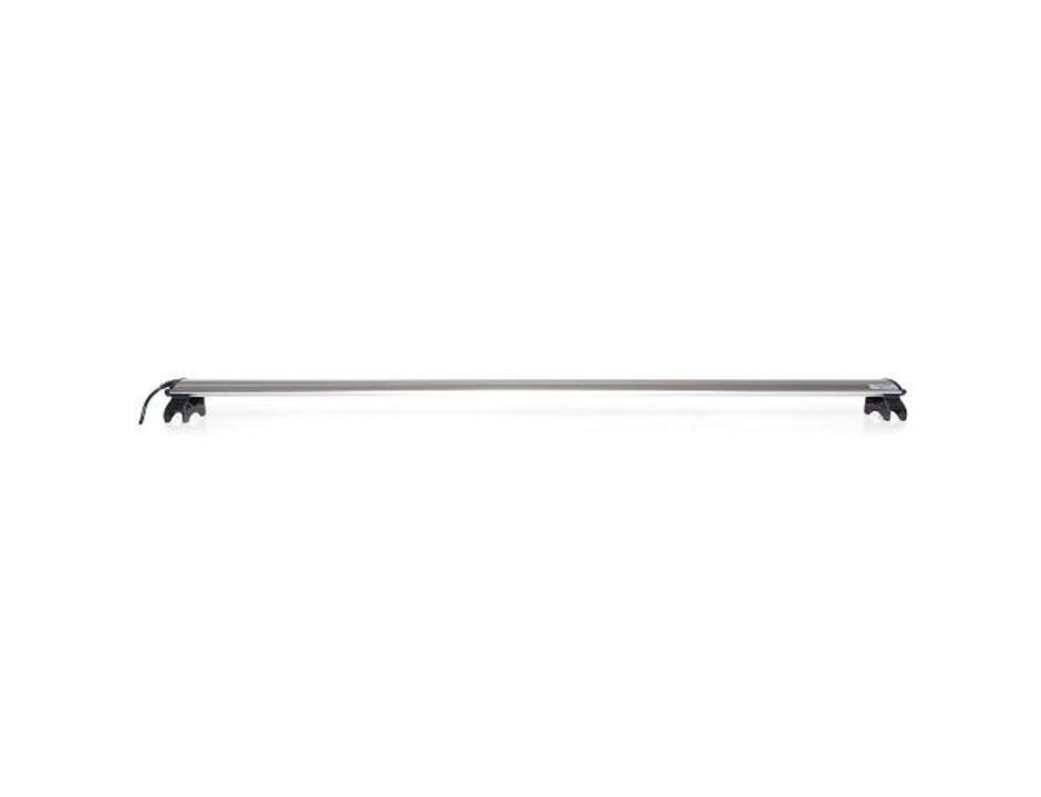 LED-Beleuchtung LFL-CL-1200 36W - blau-weiß
