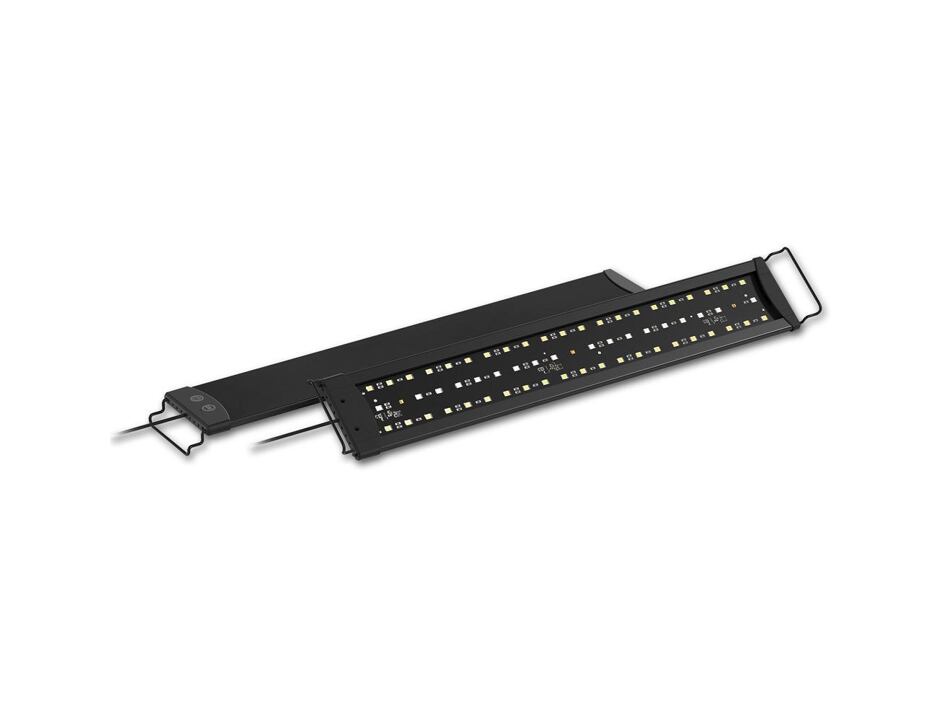 ReptiZoo LED-Beleuchtung LED011D 24" mit UVB 10.0