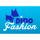 DINOFASHION