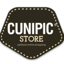 Cunipic